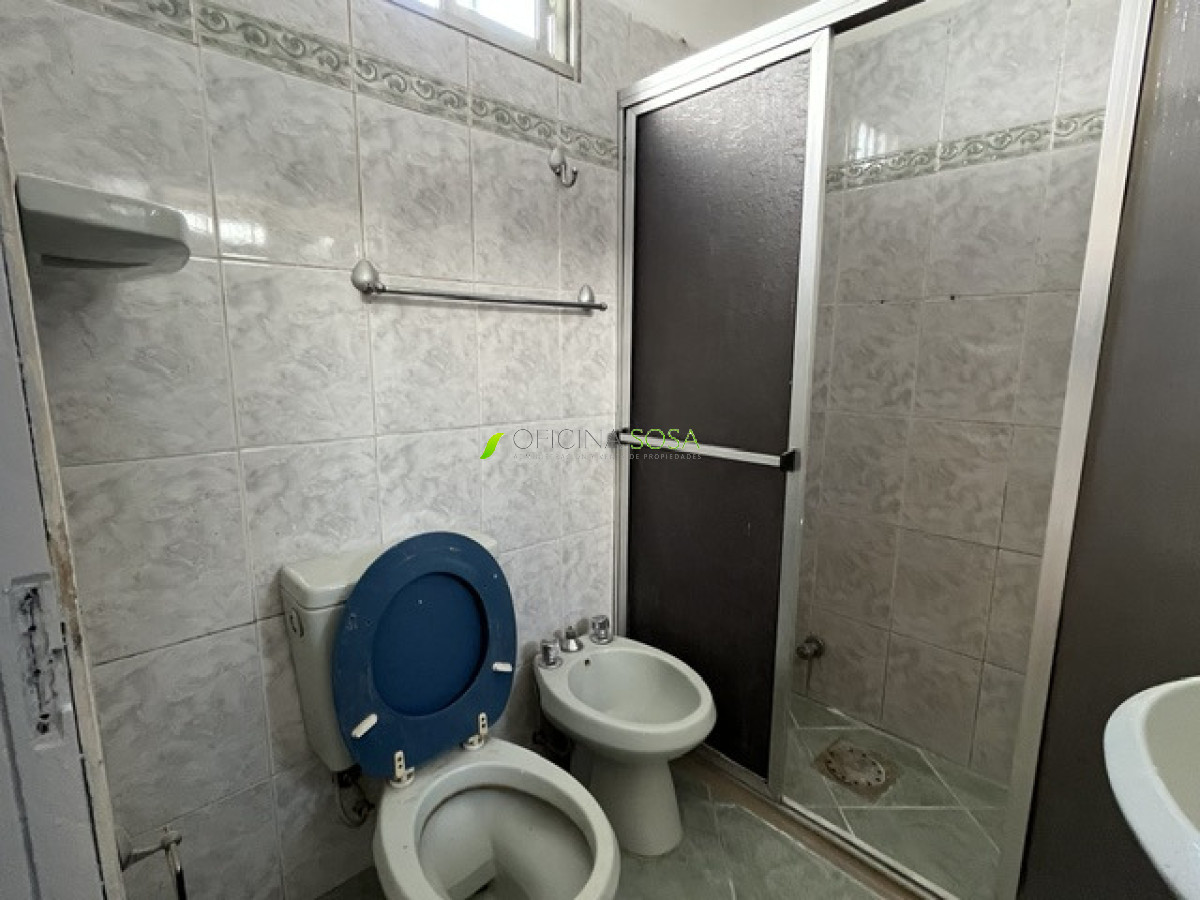 CARLOS DE LA VEGA ESQUINA CALABUIG - PROXIMA A AGRACIADA · Foto 8