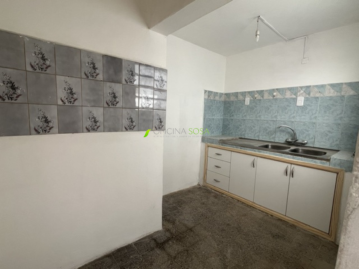 CARLOS DE LA VEGA ESQUINA CALABUIG - PROXIMA A AGRACIADA · Foto 9