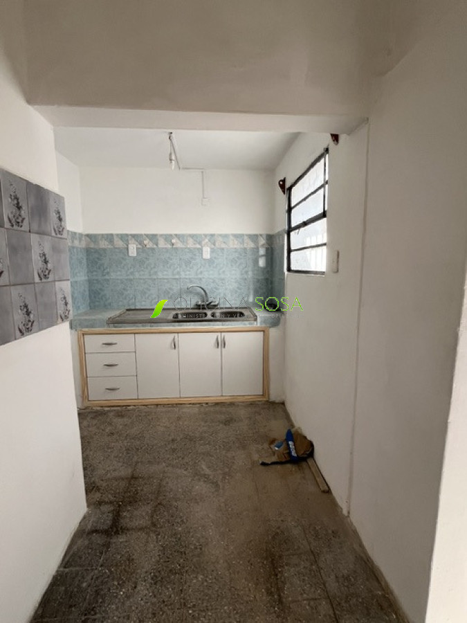 CARLOS DE LA VEGA ESQUINA CALABUIG - PROXIMA A AGRACIADA · Foto 10