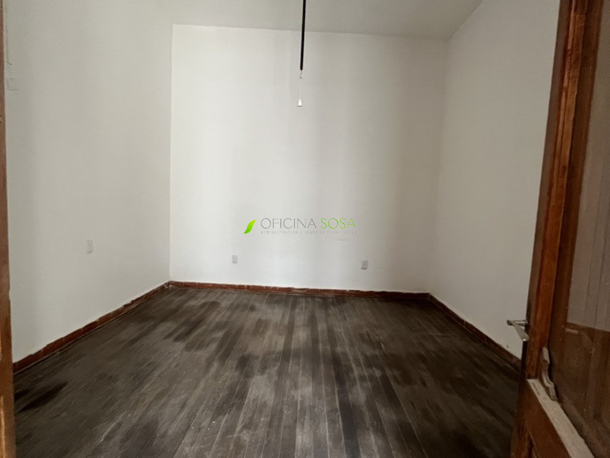 CARLOS DE LA VEGA ESQUINA CALABUIG - PROXIMA A AGRACIADA · Foto 11