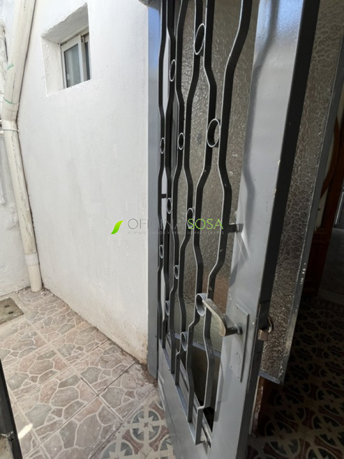 CARLOS DE LA VEGA ESQUINA CALABUIG - PROXIMA A AGRACIADA · Foto 12