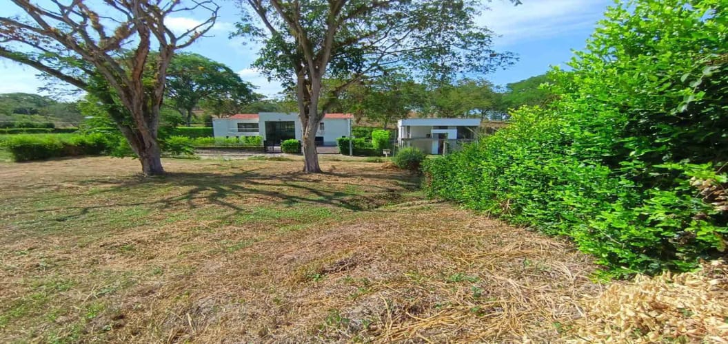 Lote en venta en Palermo, Manizales · foto 5 de 23