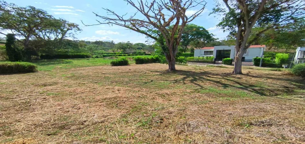 Lote en venta en Palermo, Manizales · foto 12 de 23