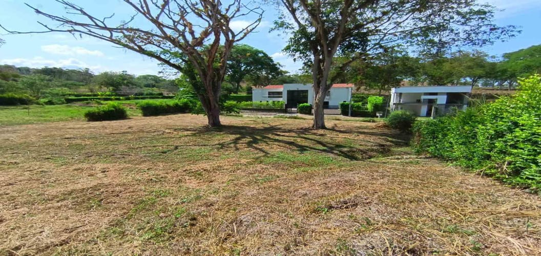 Lote en venta en Palermo, Manizales · foto 19 de 23