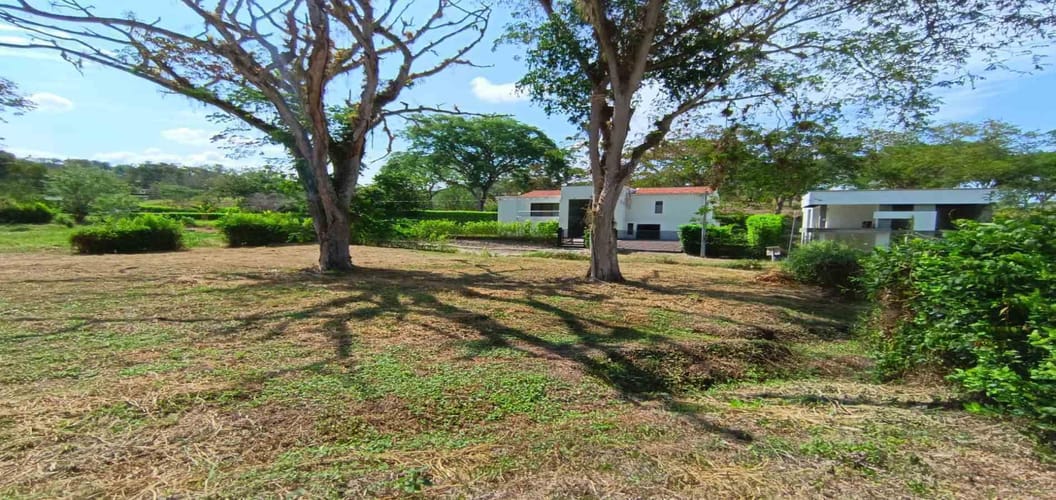 Lote en venta en Palermo, Manizales · foto 23 de 23