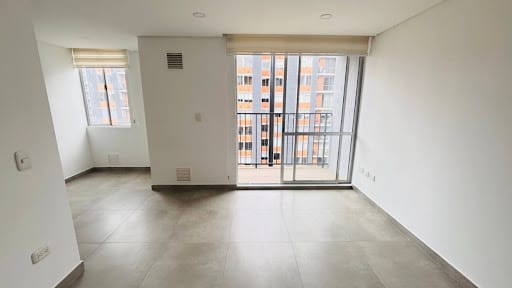 Apartamento en venta en Bachue, Chía · foto 2 de 24