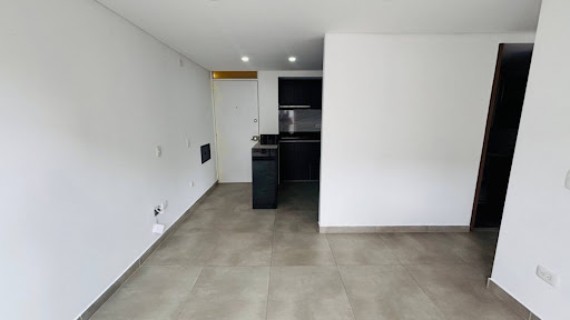 Apartamento en venta en Bachue, Chía · foto 3 de 24