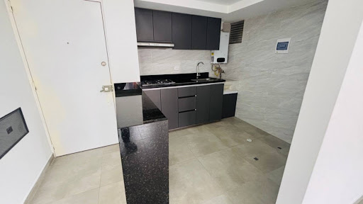 Apartamento en venta en Bachue, Chía · foto 4 de 24