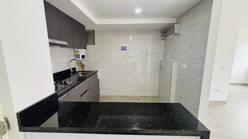 Apartamento en venta en Bachue, Chía · foto 5 de 24