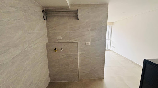 Apartamento en venta en Bachue, Chía · foto 6 de 24