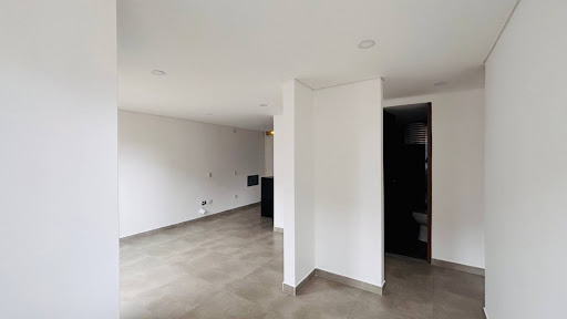 Apartamento en venta en Bachue, Chía · foto 7 de 24