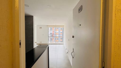 Apartamento en venta en Bachue, Chía · foto 8 de 24