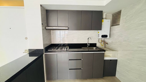 Apartamento en venta en Bachue, Chía · foto 9 de 24