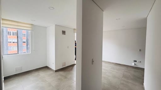 Apartamento en venta en Bachue, Chía · foto 10 de 24