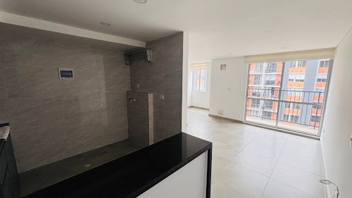 Apartamento en venta en Bachue, Chía · foto 11 de 24