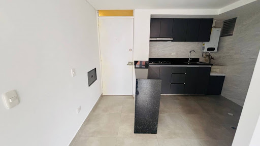 Apartamento en venta en Bachue, Chía · foto 13 de 24