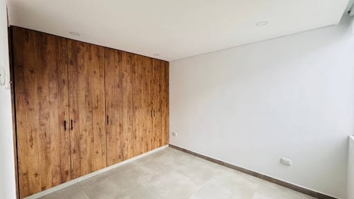 Apartamento en venta en Bachue, Chía · foto 14 de 24