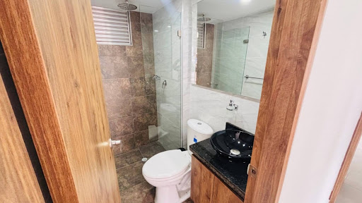 Apartamento en venta en Bachue, Chía · foto 15 de 24