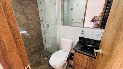 Apartamento en venta en Bachue, Chía · foto 16 de 24