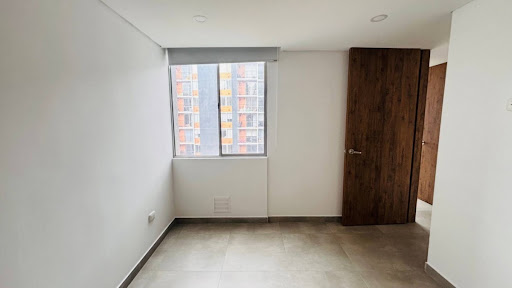Apartamento en venta en Bachue, Chía · foto 17 de 24