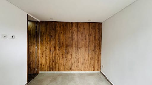 Apartamento en venta en Bachue, Chía · foto 18 de 24