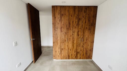 Apartamento en venta en Bachue, Chía · foto 19 de 24