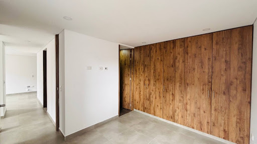 Apartamento en venta en Bachue, Chía · foto 20 de 24