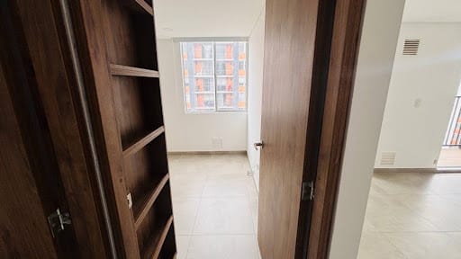 Apartamento en venta en Bachue, Chía · foto 21 de 24