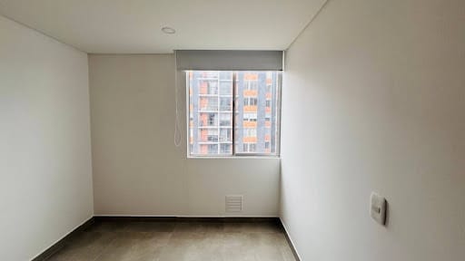 Apartamento en venta en Bachue, Chía · foto 22 de 24