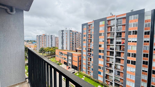 Apartamento en venta en Bachue, Chía · foto 24 de 24