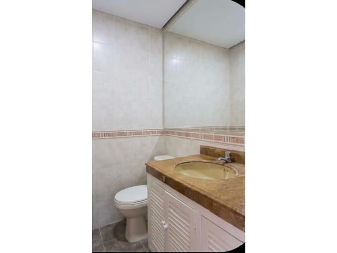 Oficina en venta en Villa Carlota, Medellín, 68 m² · foto 6 de 7