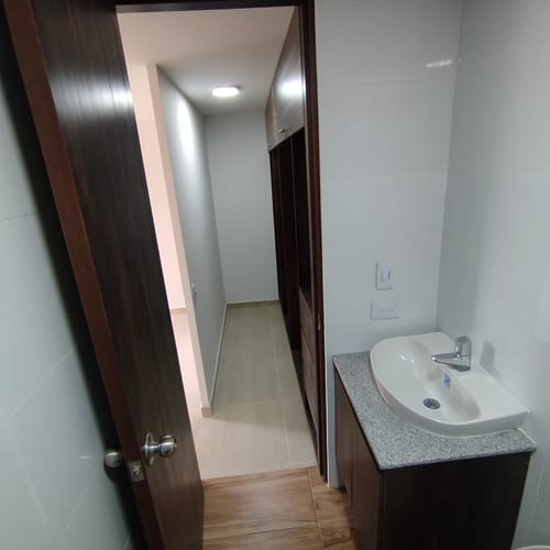 Apartamento de 3 alcobas en venta en La Samaria, Ibagué, 64 m² · foto 9 de 20
