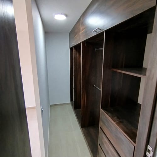 Apartamento de 3 alcobas en venta en La Samaria, Ibagué, 64 m² · foto 11 de 20