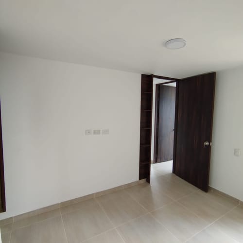 Apartamento de 3 alcobas en venta en La Samaria, Ibagué, 64 m² · foto 13 de 20