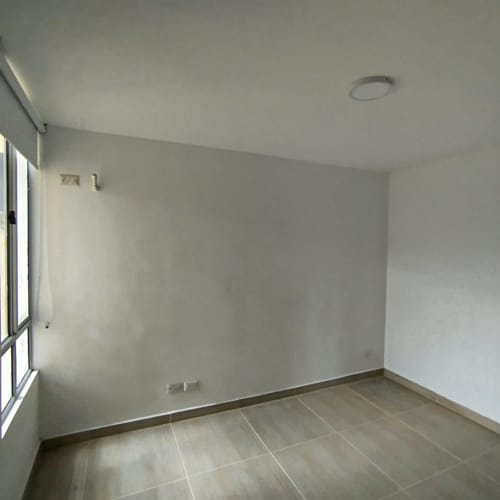 Apartamento de 3 alcobas en venta en La Samaria, Ibagué, 64 m² · foto 14 de 20