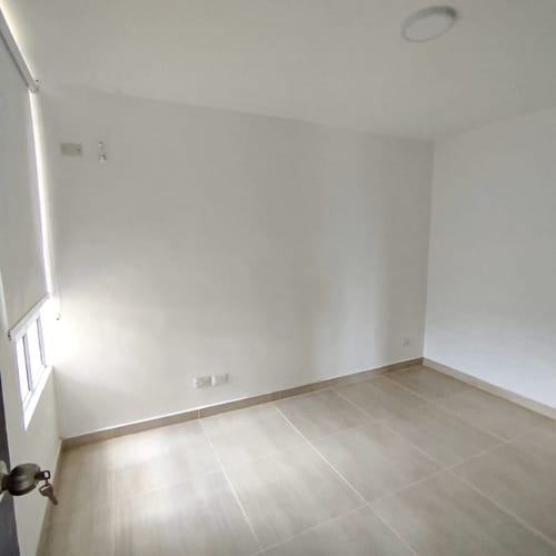 Apartamento de 3 alcobas en venta en La Samaria, Ibagué, 64 m² · foto 15 de 20
