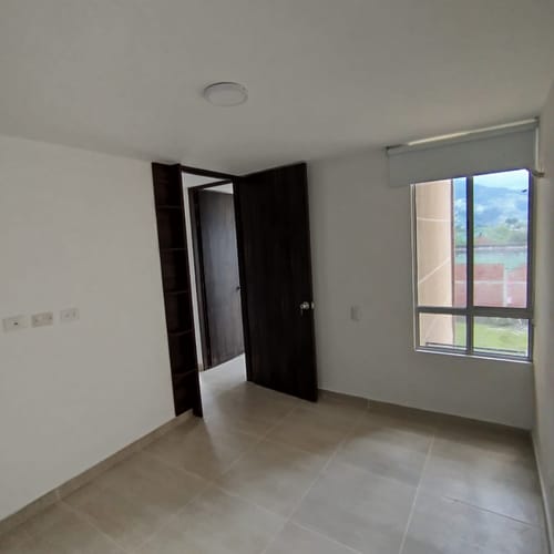 Apartamento de 3 alcobas en venta en La Samaria, Ibagué, 64 m² · foto 16 de 20