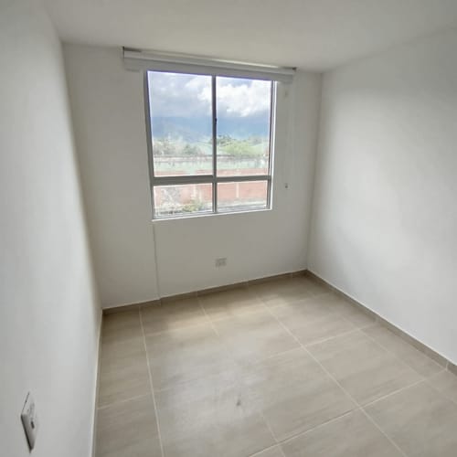 Apartamento de 3 alcobas en venta en La Samaria, Ibagué, 64 m² · foto 17 de 20