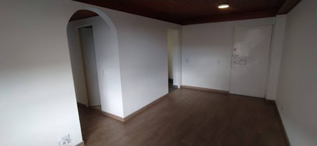 Apartamento de 3 alcobas en venta en Techo, Bogotá, 51 m² · foto 5 de 20