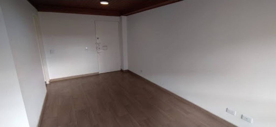 Apartamento de 3 alcobas en venta en Techo, Bogotá, 51 m² · foto 6 de 20