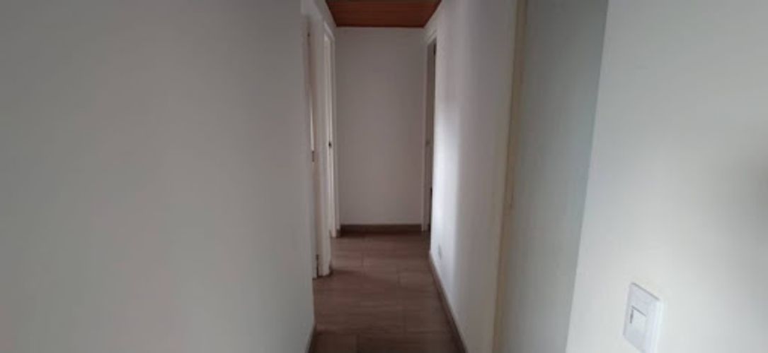 Apartamento de 3 alcobas en venta en Techo, Bogotá, 51 m² · foto 9 de 20