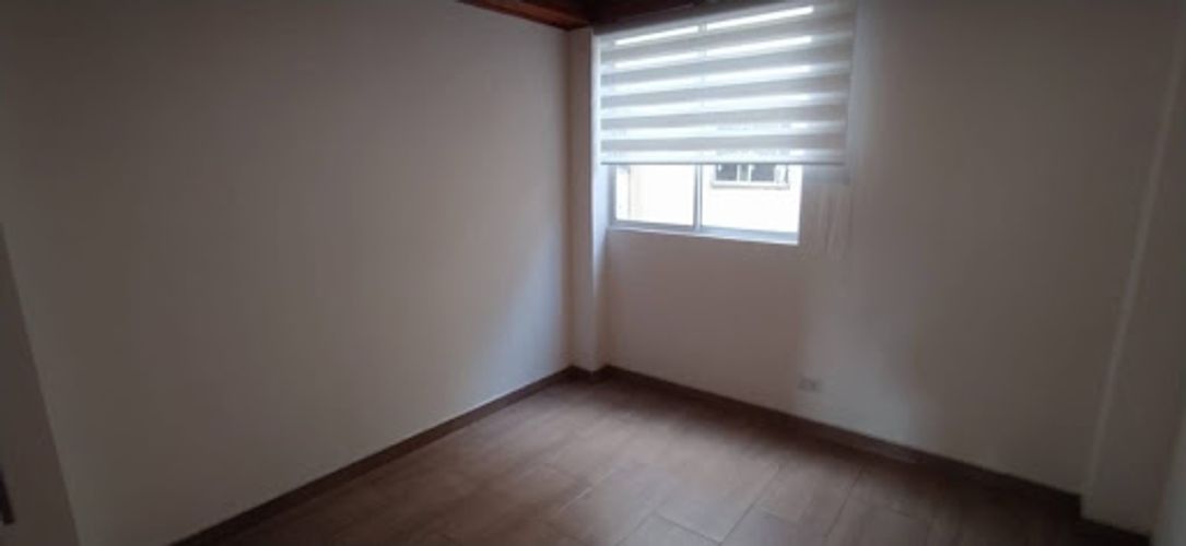Apartamento de 3 alcobas en venta en Techo, Bogotá, 51 m² · foto 10 de 20