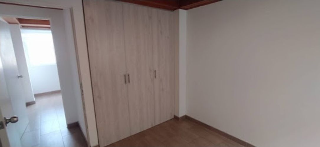 Apartamento de 3 alcobas en venta en Techo, Bogotá, 51 m² · foto 11 de 20