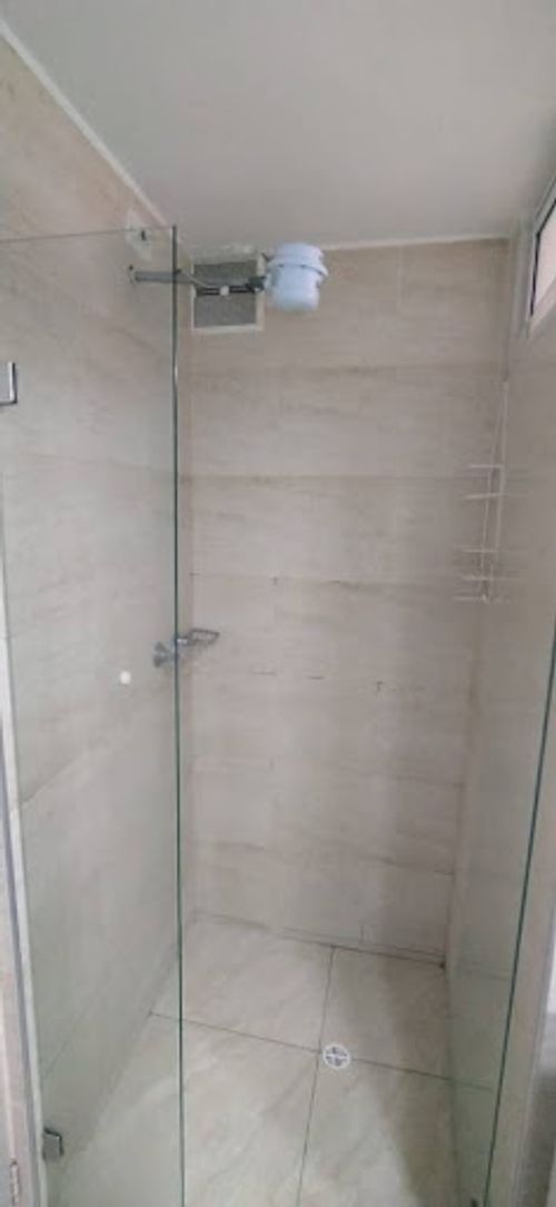 Apartamento de 3 alcobas en venta en Techo, Bogotá, 51 m² · foto 14 de 20