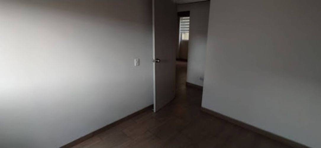Apartamento de 3 alcobas en venta en Techo, Bogotá, 51 m² · foto 15 de 20
