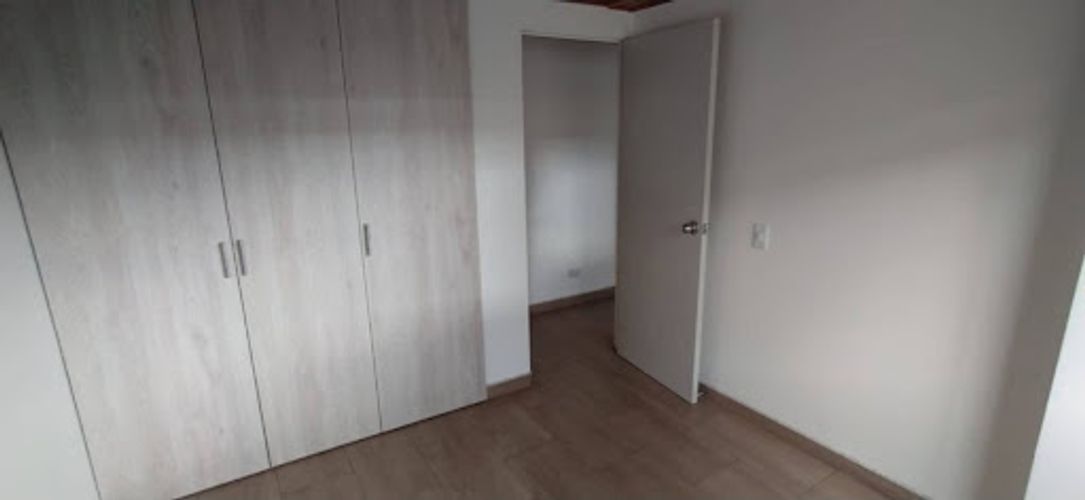 Apartamento de 3 alcobas en venta en Techo, Bogotá, 51 m² · foto 16 de 20
