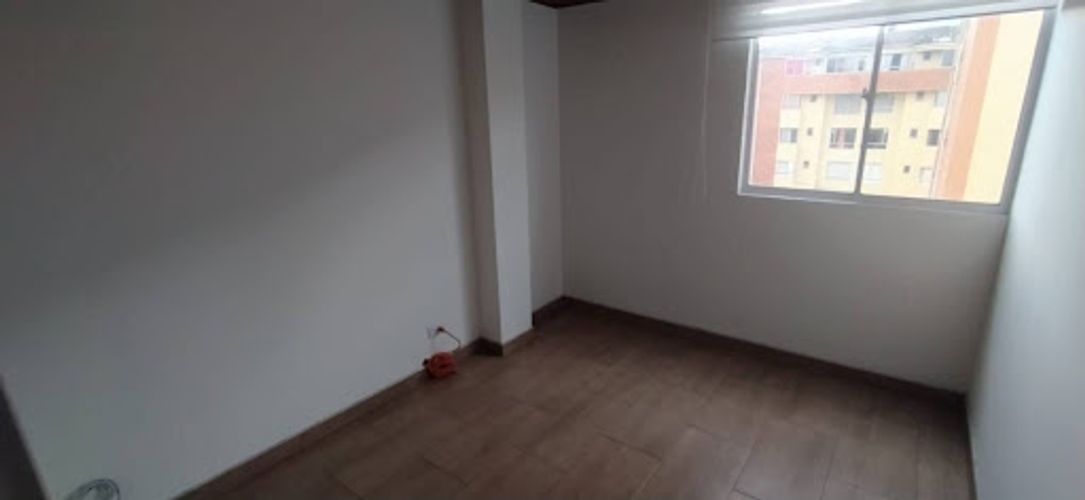 Apartamento de 3 alcobas en venta en Techo, Bogotá, 51 m² · foto 17 de 20