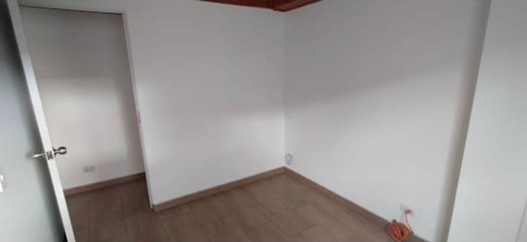 Apartamento de 3 alcobas en venta en Techo, Bogotá, 51 m² · foto 18 de 20