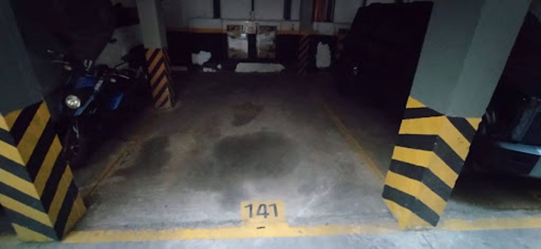 Apartamento de 3 alcobas en venta en Techo, Bogotá, 51 m² · foto 19 de 20