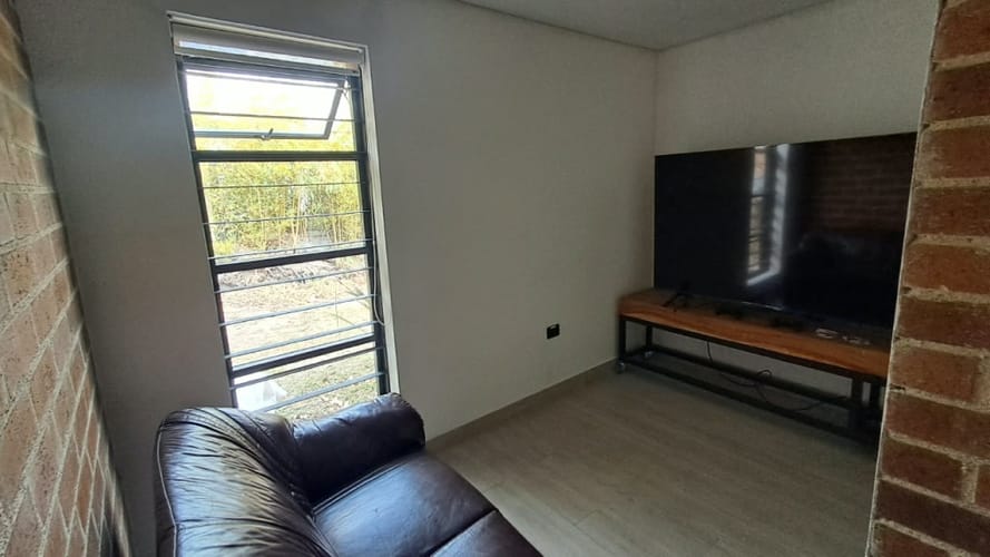 Casa de 3 alcobas en arriendo en San Antonio, Guarne, 290 m² · foto 9 de 24